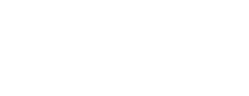 Futures First — organization in the QuantYog community