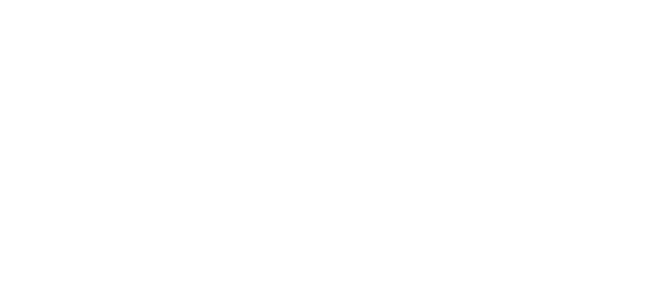 SEBI — organization in the QuantYog community